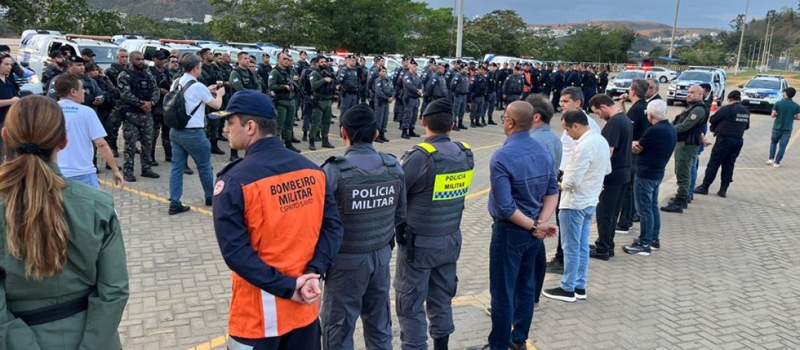 WhatsApp Image 2026-03-02 at 11.26.04