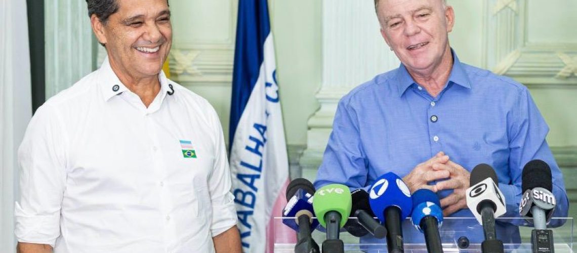 WhatsApp Image 2026-03-03 at 10.00.17