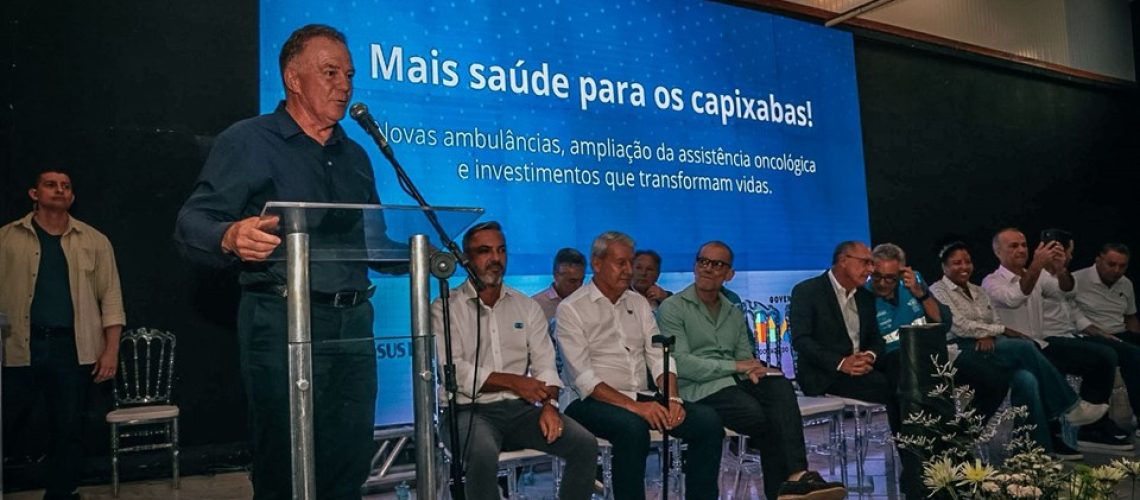 WhatsApp Image 2026-03-06 at 10.53.58 (2)