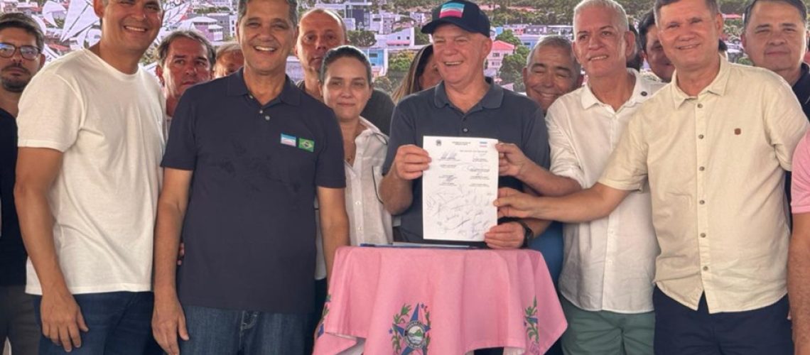 WhatsApp Image 2026-03-07 at 10.28.08 (2)