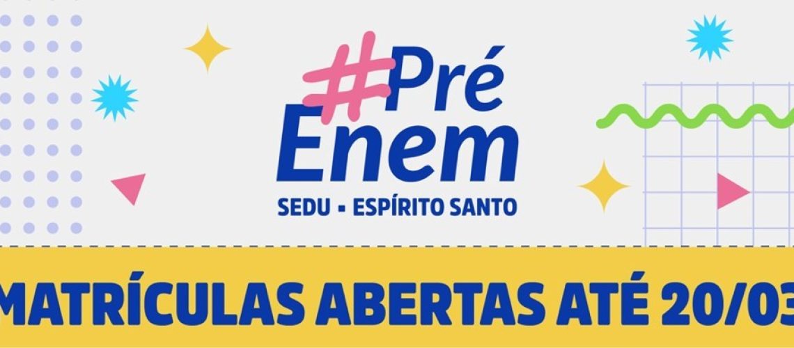 WhatsApp Image 2026-03-10 at 14.52.28