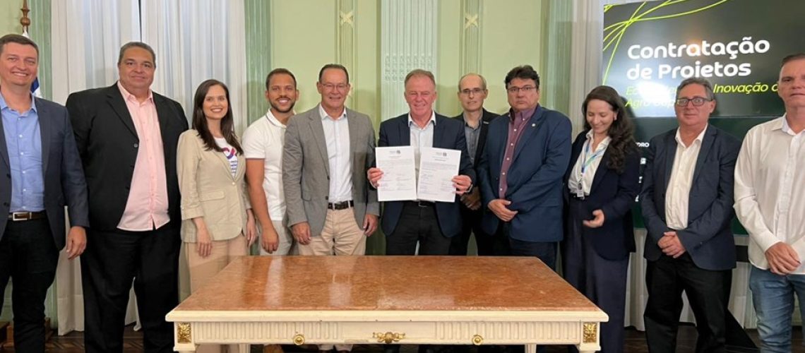 WhatsApp Image 2026-03-11 at 17.24.35 (1)