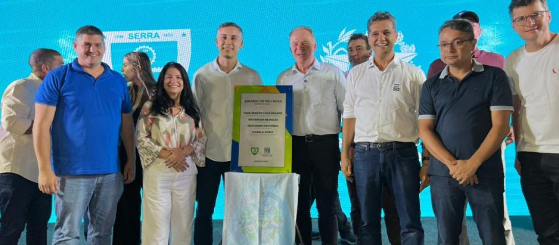 WhatsApp Image 2026-03-11 at 20.45.59 (3)