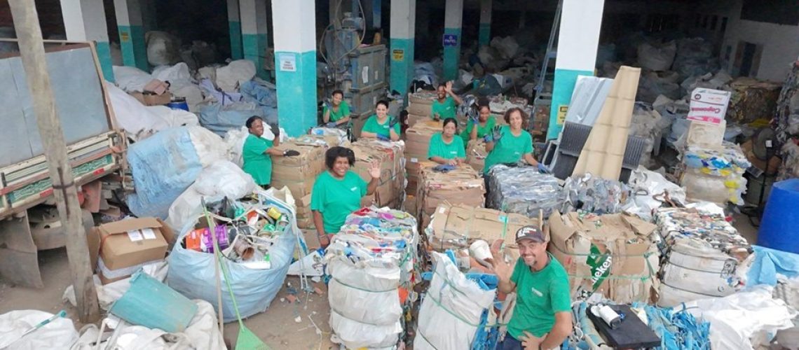 WhatsApp Image 2026-03-12 at 12.36.49 (1)