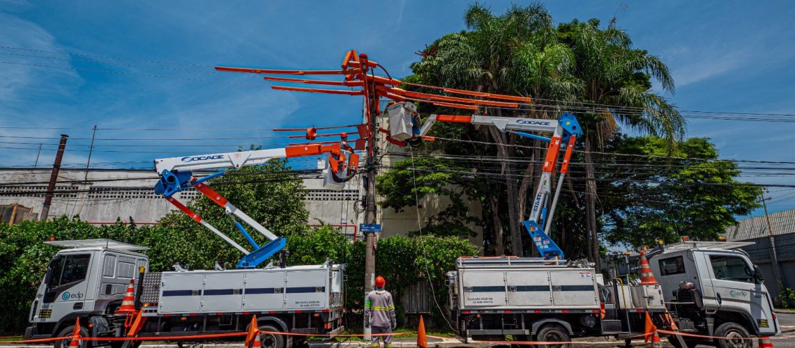 WhatsApp Image 2026-04-07 at 08.06.07