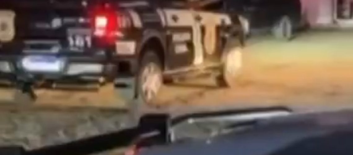 WhatsApp-Image-2026-04-09-at-10.06.05