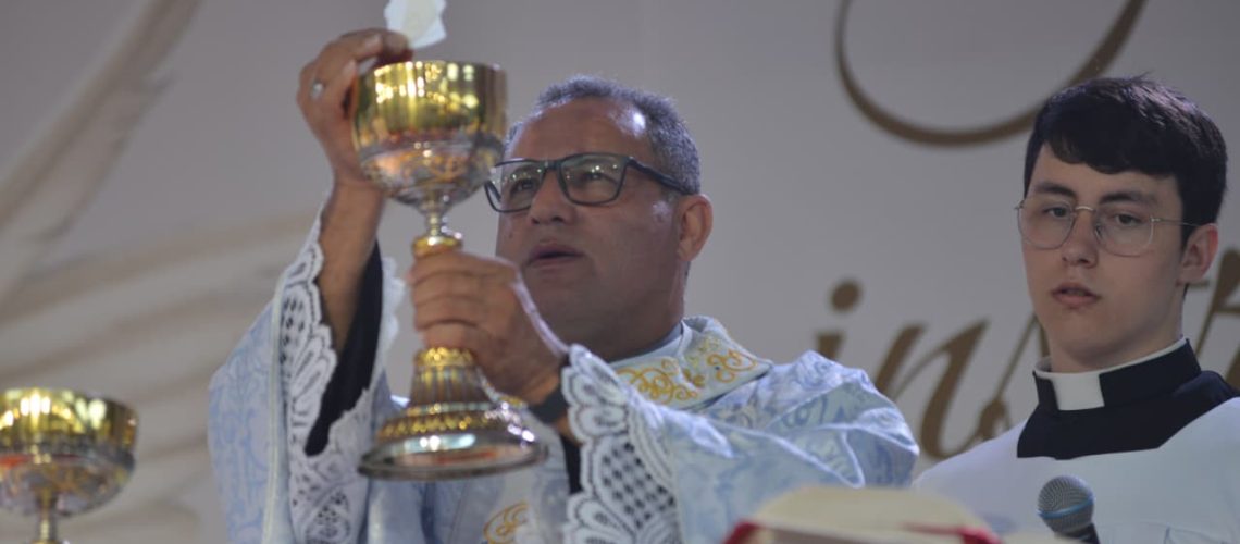 WhatsApp Image 2026-04-09 at 10.12.27