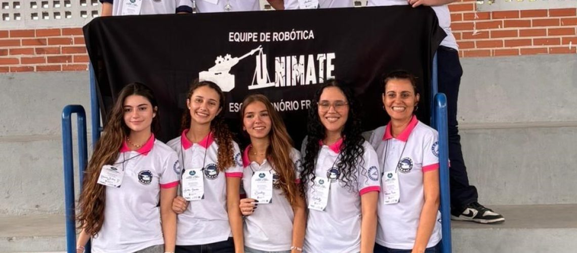 WhatsApp Image 2026-04-10 at 12.17.30