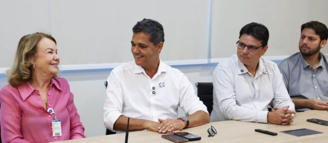 WhatsApp Image 2026-04-22 at 13.23.46