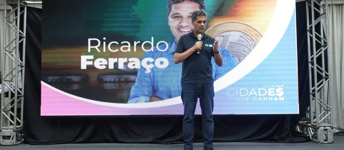 WhatsApp Image 2026-04-23 at 14.41.11