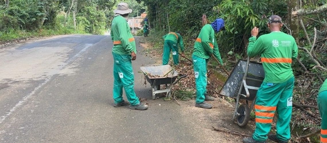 WhatsApp Image 2026-04-27 at 10.56.02