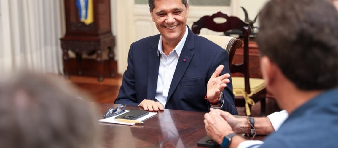 WhatsApp Image 2026-04-29 at 09.59.35