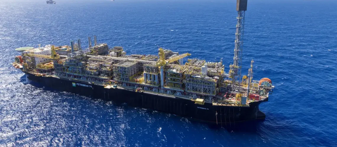 a_plataforma_p-74_andre_ribeiro_agencia_petrobras