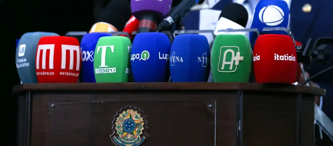 aaa29022024-lula2337