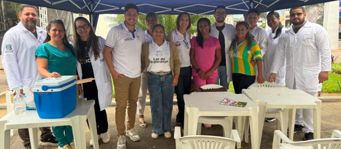 acao-cidada-iniciativa-garante-atendimento-e-acolhimento-para-pessoas-em-situacao-de-rua-15229-capa