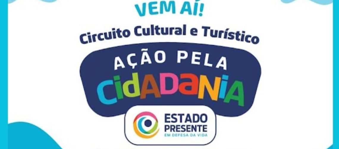 acao-cidadania
