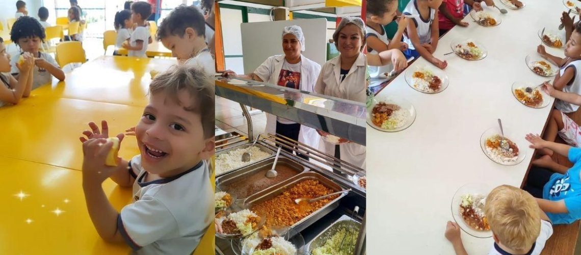 alimentacao-de-qualidade-manipuladores-de-merenda-participam-de-formacao-para-ingresso-no-ano-letivo-14910-capa