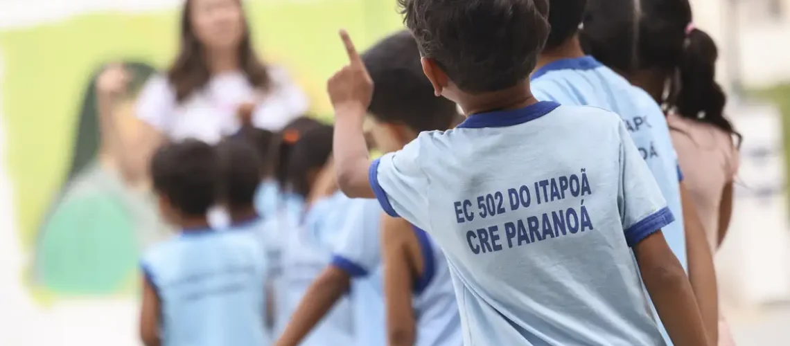 alunos-escola_mcamgo_abr_26032025