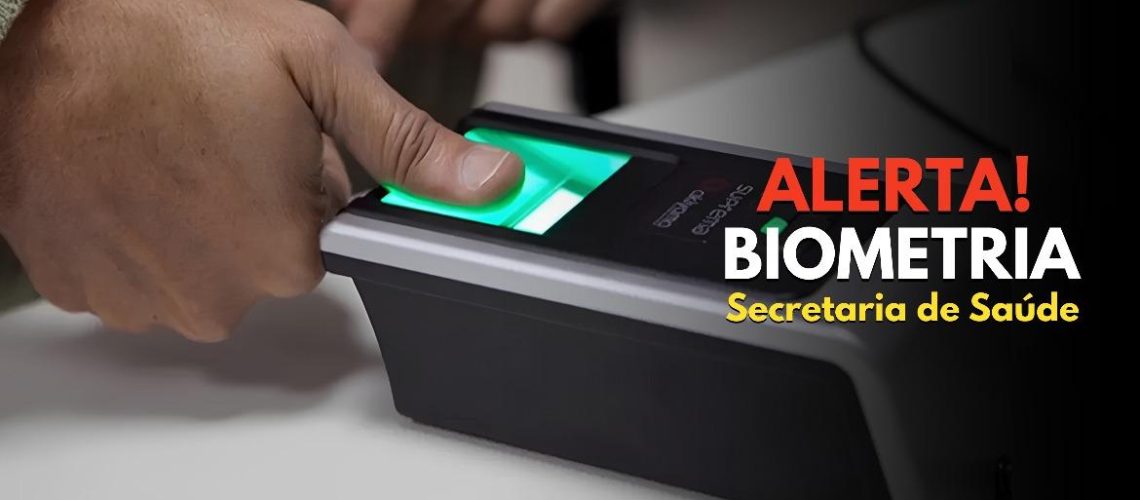 apenas-40-dos-usuarios-realizaram-biometria-saude-faz-alerta-a-populacao-15259-capa