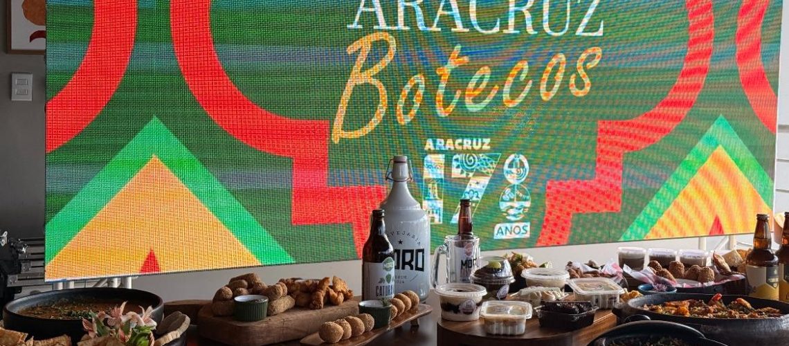 aracruz-botecos-vai-movimentar-a-cidade-nas-comemoracoes-dos-178-anos-do-municipio-14970-capa