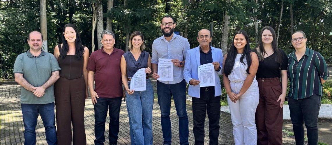 aracruz-e-destaque-nacional-em-projeto-sobre-adaptacao-as-mudancas-climaticas-15019-capa