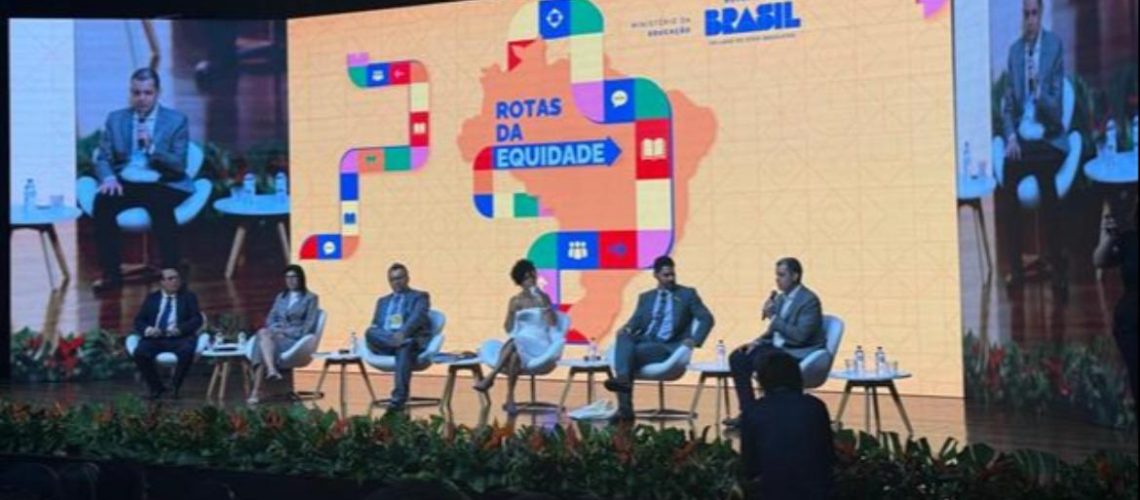 aracruz-participa-do-rotas-da-equidade-como-alcancar-a-condicionalidade-iii-do-vaarfundeb-15127-capa