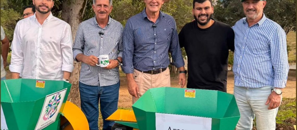 aracruz-recebe-ensacadora-de-silagem-para-fortalecer-a-pecuaria-no-municipio-15269-capa