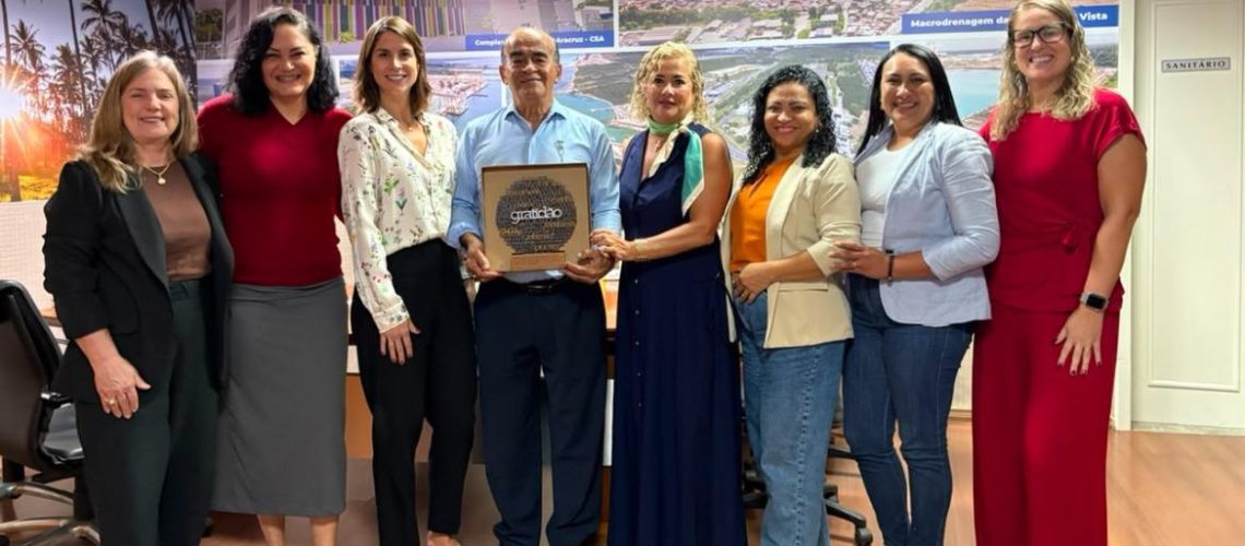 aracruz-recebe-representantes-do-es-em-acao-e-amear-para-cerimonia-de-encerramento-do-ciclo-de-implantacao-das-escolas-de-educacao-integral-em-tempo-integral-15194-capa
