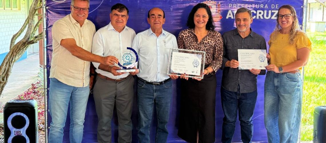 aracruz-recebe-selo-diamante-pelo-segundo-ano-consecutivo-e-reafirma-referencia-em-transparencia-e-governanca-14980-capa