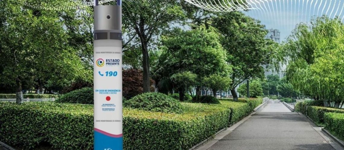 aracruz-recebera-quatro-totens-de-seguranca-para-ampliar-monitoramento-urbano-15202-capa