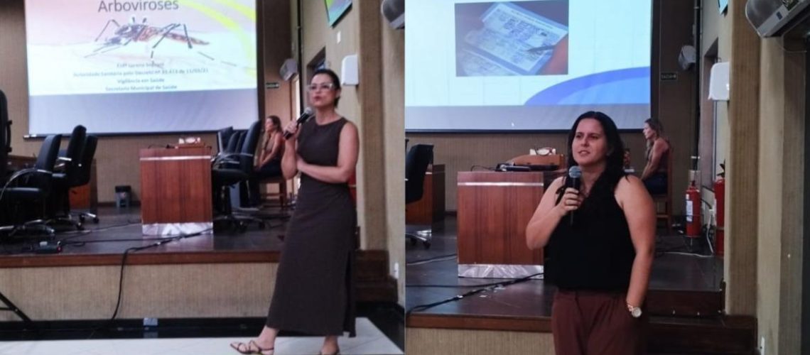 arboviroses-e-verificacao-da-situacao-vacinal-ganham-destaque-na-2a-formacao-do-programa-saude-na-escola-15027-capa