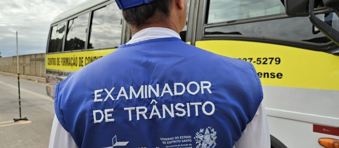 área de provas_Viana (1)