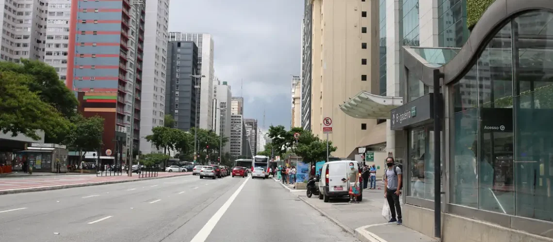avenida_paulista_rvsa_081220202136
