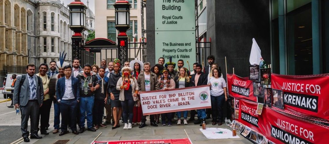 b2ap3_large_audiencia_vale_bhp_londres_mab_2_francisco_proner