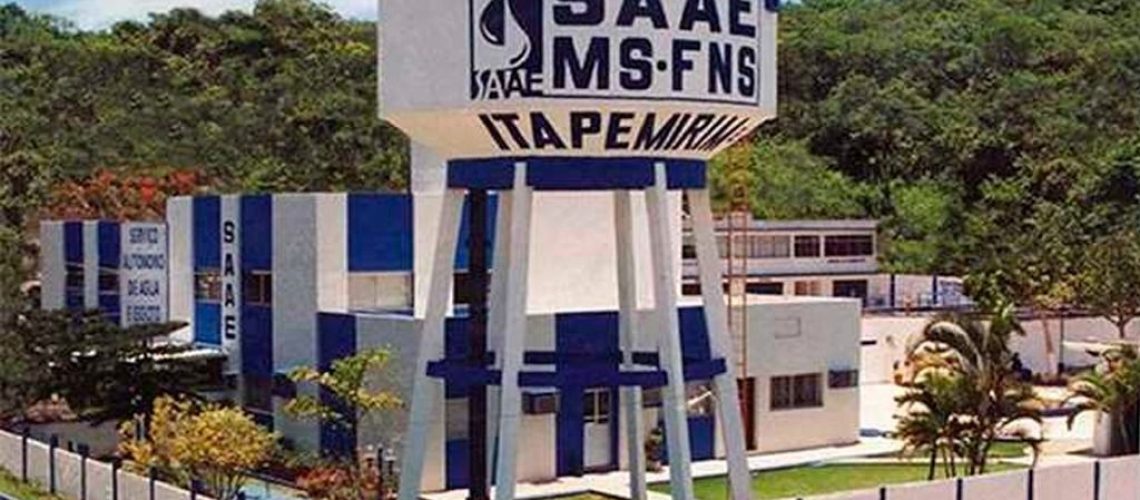 b2ap3_large_saae_itapemirim_divulgacao