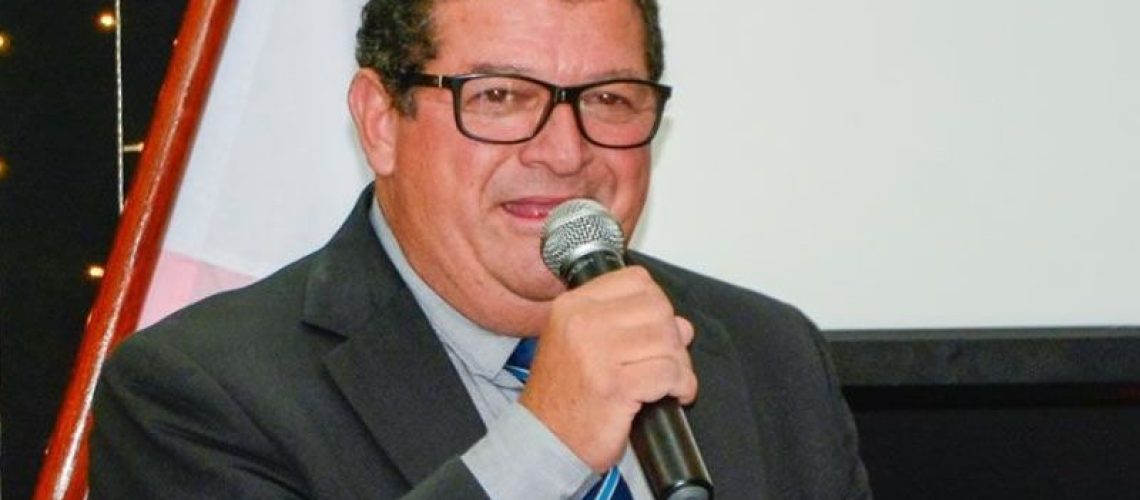 b2ap3_large_tininhobatista_prefeitomarataizes_facebook