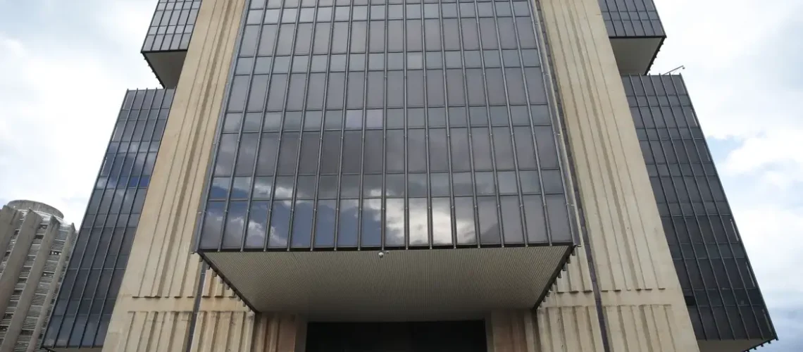 banco_central_economia_0413202008