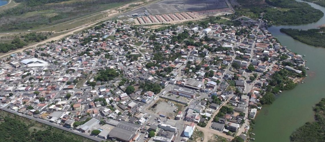 barra-do-riacho-recebera-servicos-de-regularizacao-fundiari-15128-capa