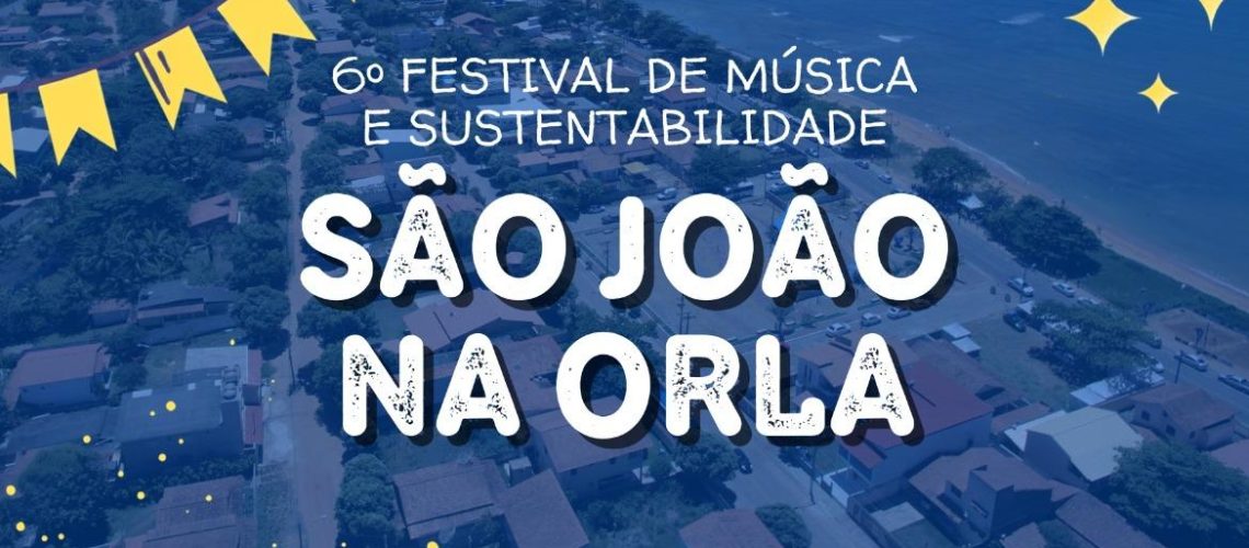 barra-do-sahy-recebe-festival-de-musica-e-sustentabilidade-15299-capa