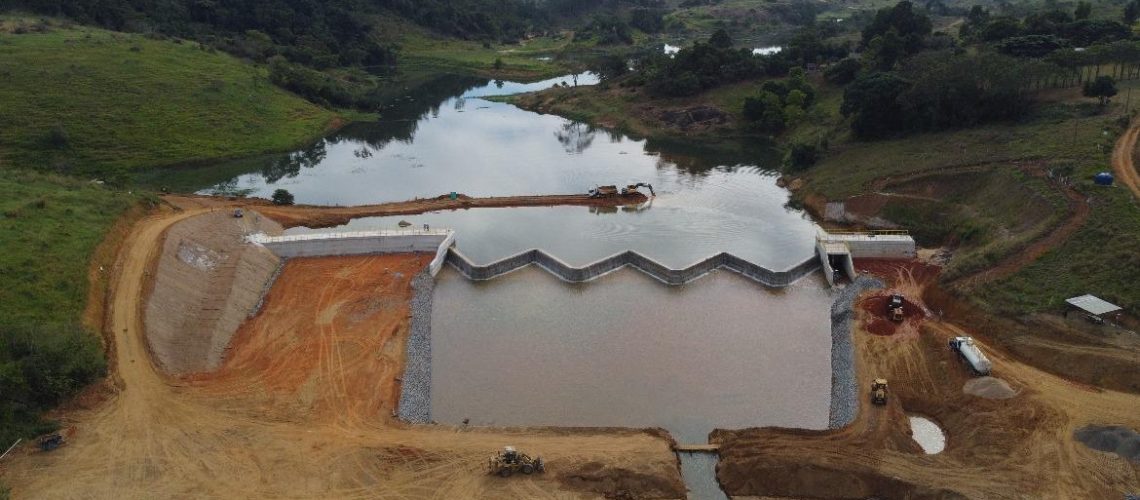 barragem-do-piraque-acu-sera-inaugurada-neste-sabado-6-e-reforca-a-seguranca-hidrica-de-aracruz-15174-capa