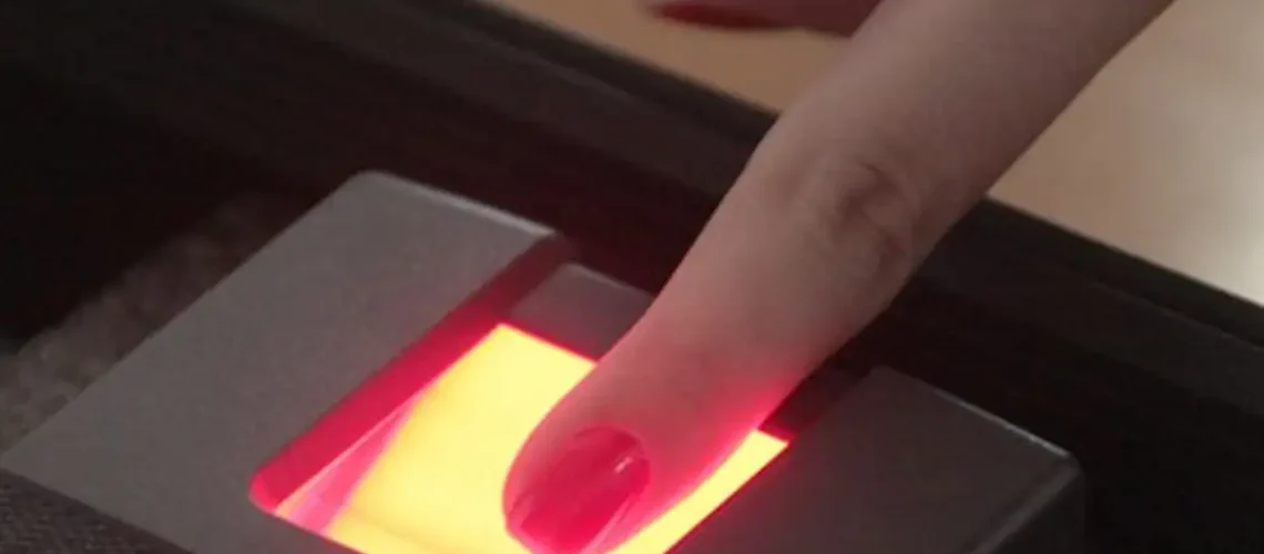 biometria