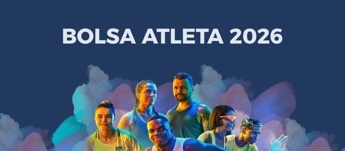 bolsa-atleta-2026-confira-a-lista-dos-21-esportistas-contemplados-em-diversas-modalidades-15052-capa