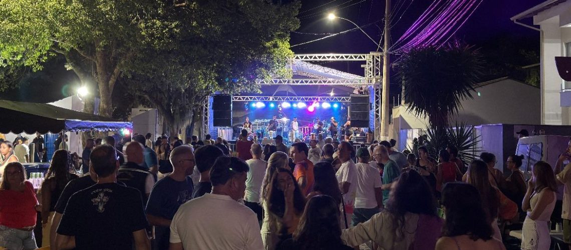 carnaval-aracruz-2026-chega-ao-fim-14937-capa