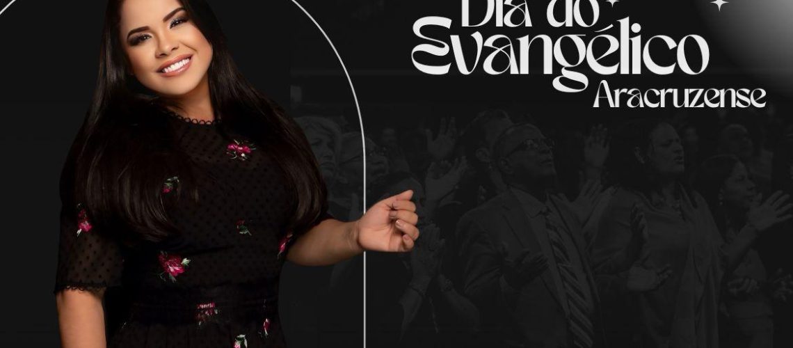 cassiane-sobe-ao-palco-para-celebrar-o-dia-do-evangelico-aracruzense-no-sabado-18-15251-capa