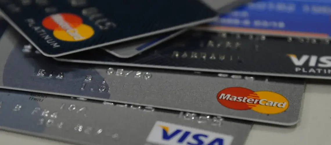 cataoes_credito_-_primeira