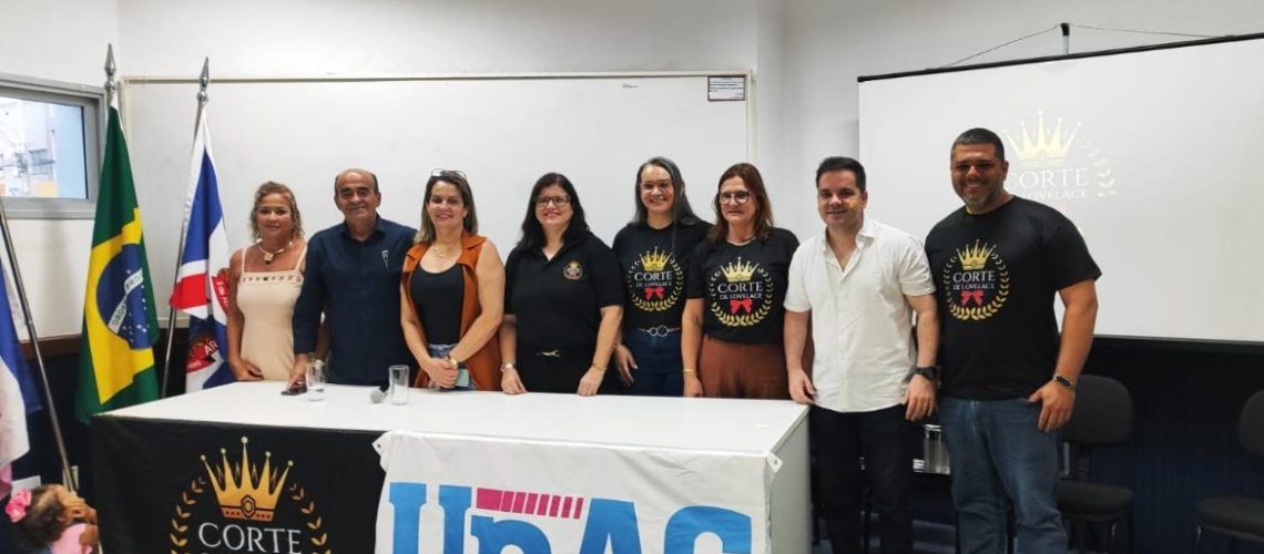 cerimonia-marca-a-aula-inaugural-do-curso-corte-de-lovelace-15044-capa