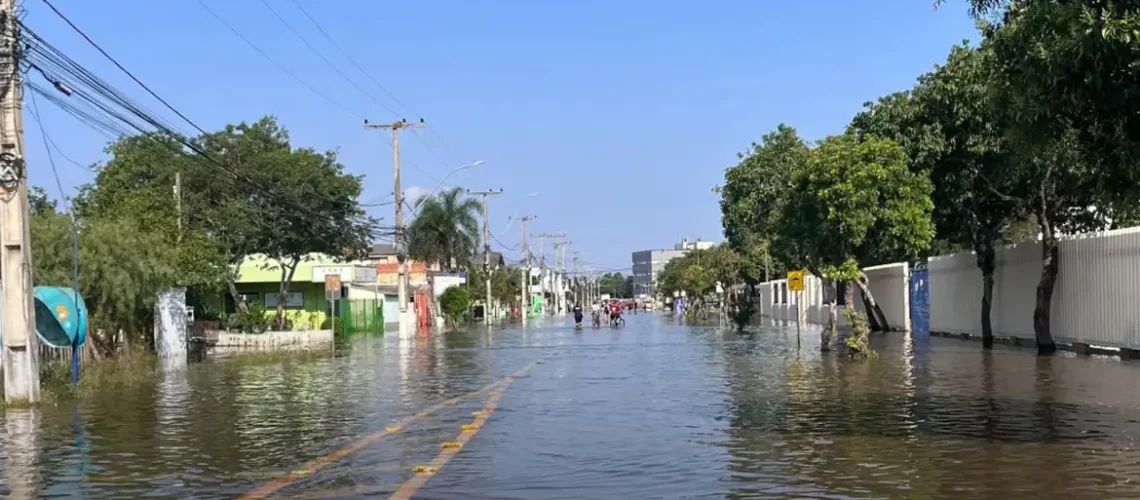chuvas_no_rio_grande_do_sul02
