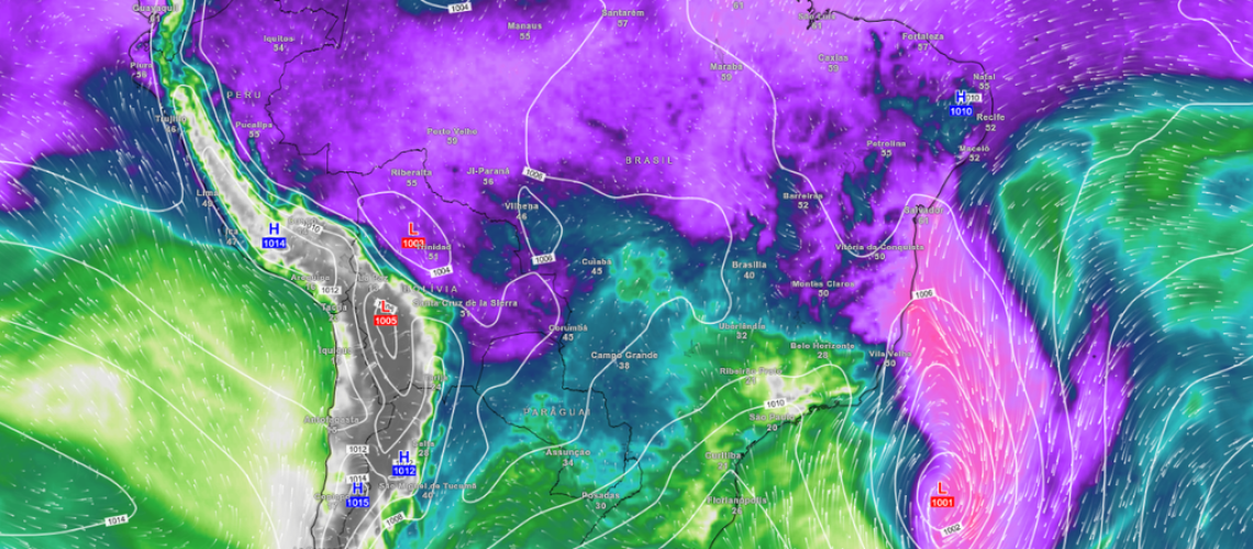 ciclone-sera-subtropical-e-deixa-alerta-de-chuvas-extremas-para-x-estados-nesta-semana-1772062994052_1024