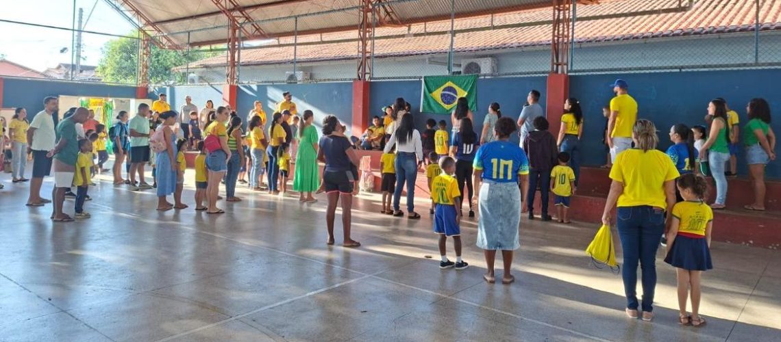 cmei-narizinho-inova-com-o-projeto-copa-do-mundo-conhecendo-culturas-e-fortalecendo-a-integracao-entre-escola-e-familia-15209-capa