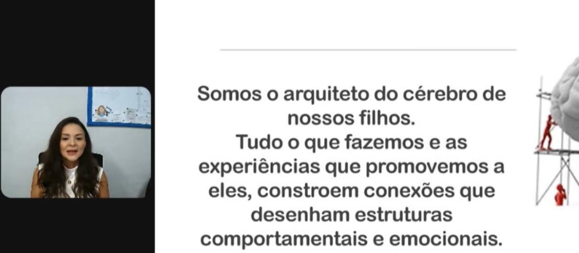 comportamento-infantil-desafio-ou-pedido-de-ajuda-palestra-on-line-orienta-familias-de-estudantes-da-rede-municipal-de-ensino-15101-capa